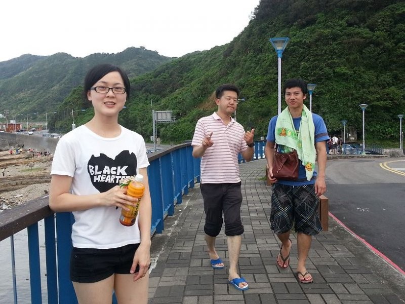 20140621_155058.jpg