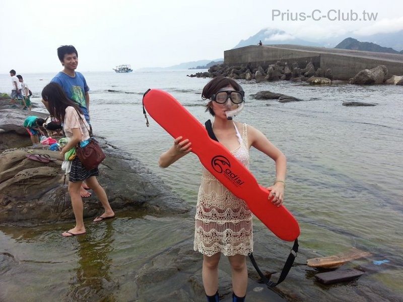 20140621_160223.jpg