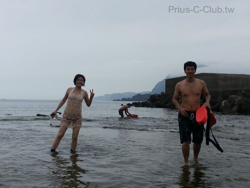 20140621_161913.jpg