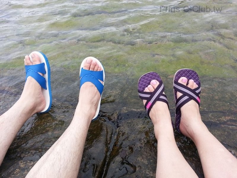 20140621_162319.jpg