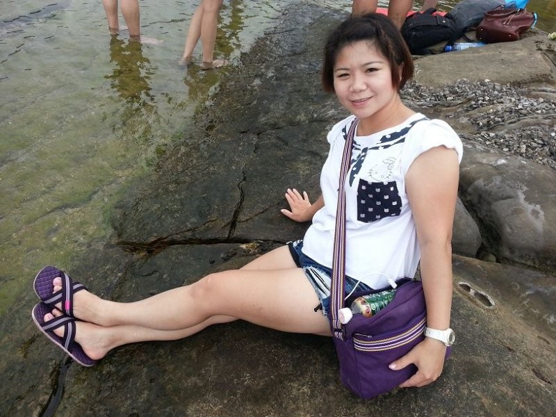 20140621_162335.jpg