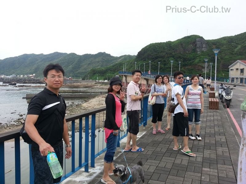 20140621_164022.jpg