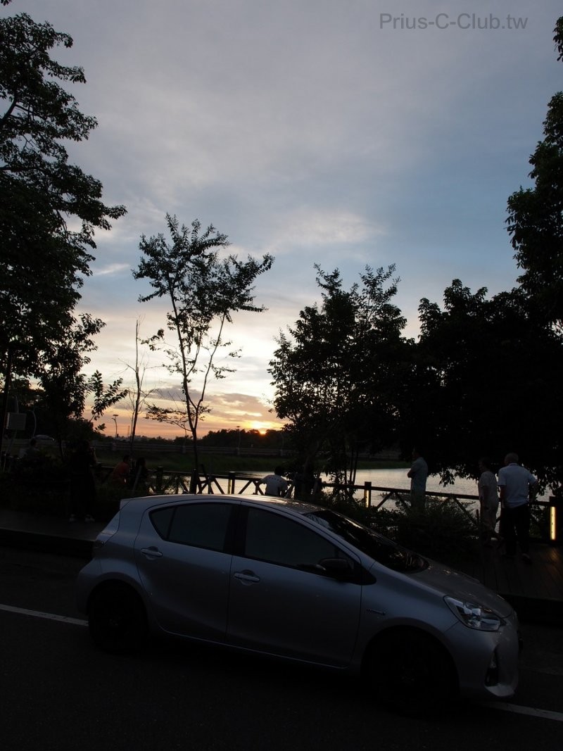 P6211569.jpg