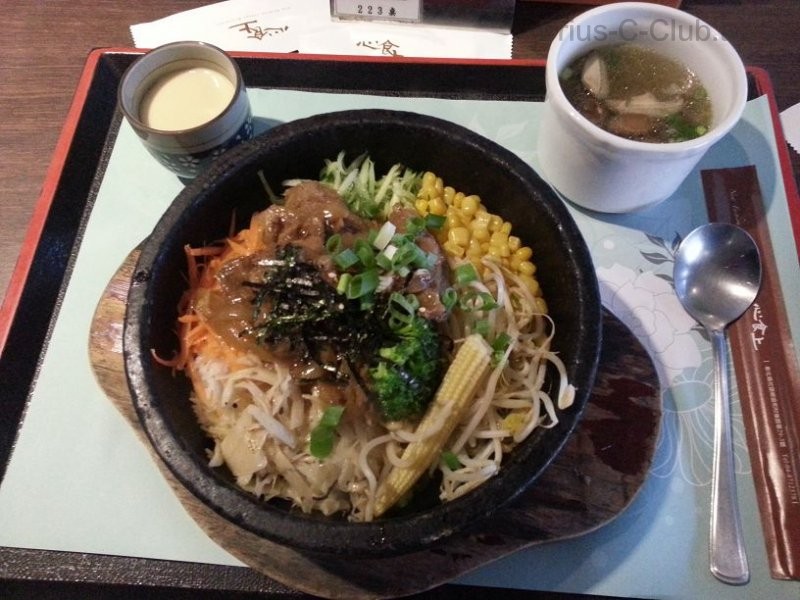 20140628_184446.jpg