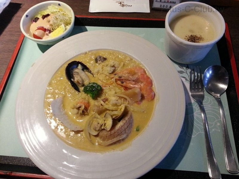 20140628_184704.jpg