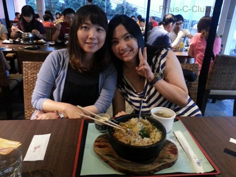 20140628_184833.jpg