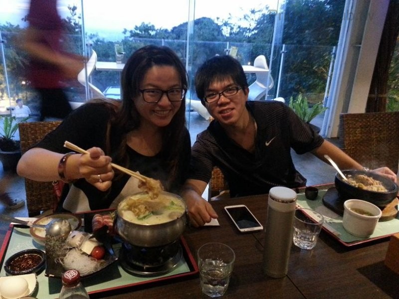 20140628_185214.jpg