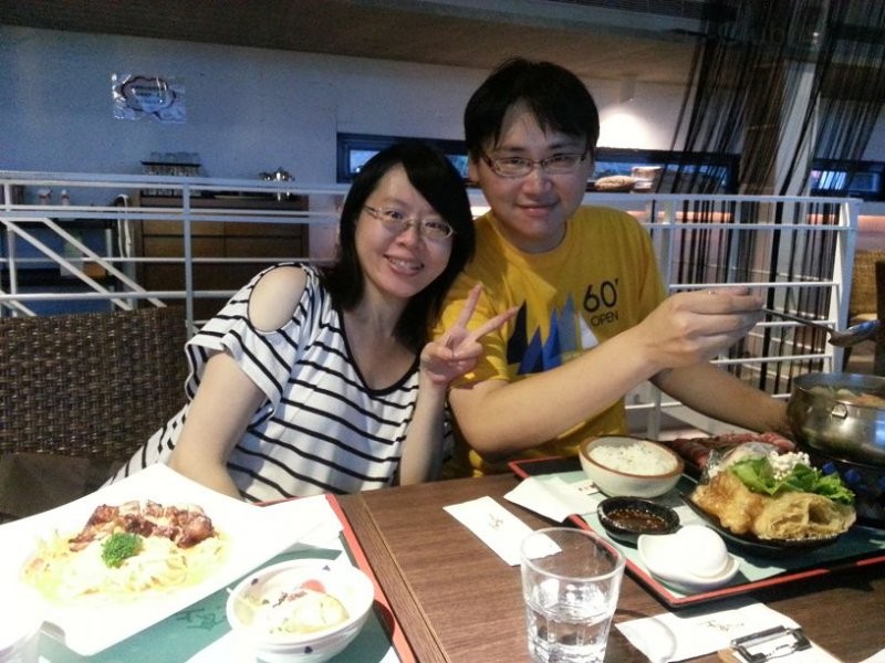 20140628_185247.jpg