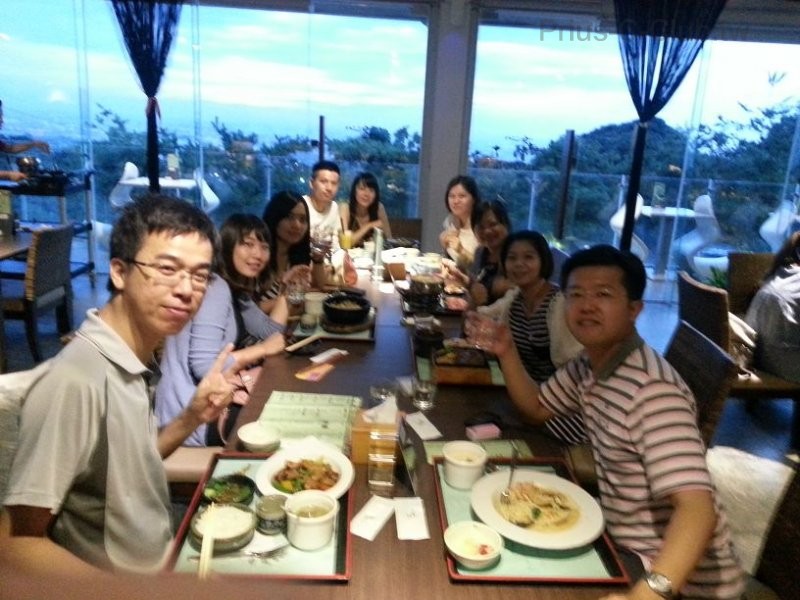 20140628_185434.jpg