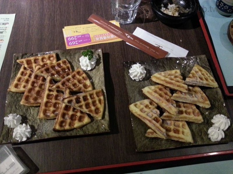 20140628_190256.jpg