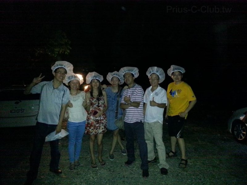 20140628_211252.jpg