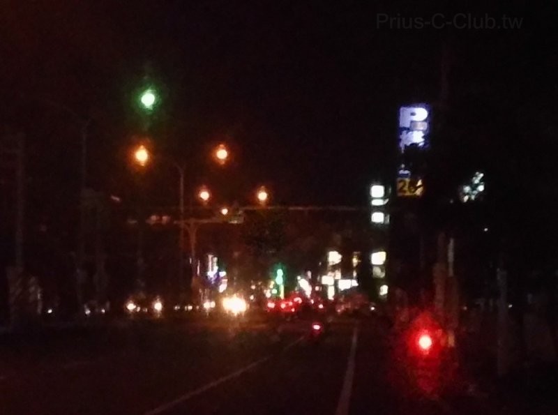 P_20140706_193234.jpg