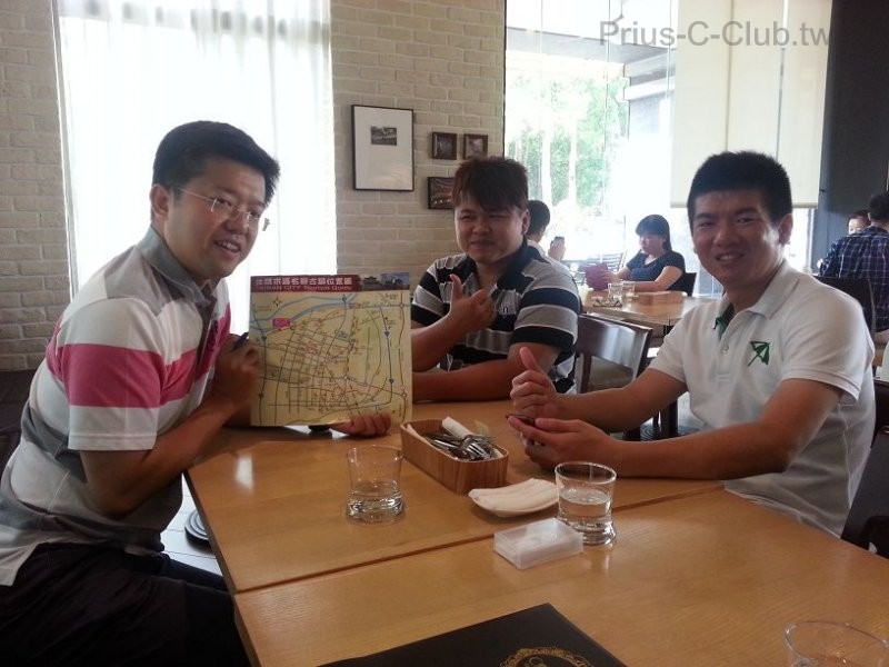 20140706_091531.jpg