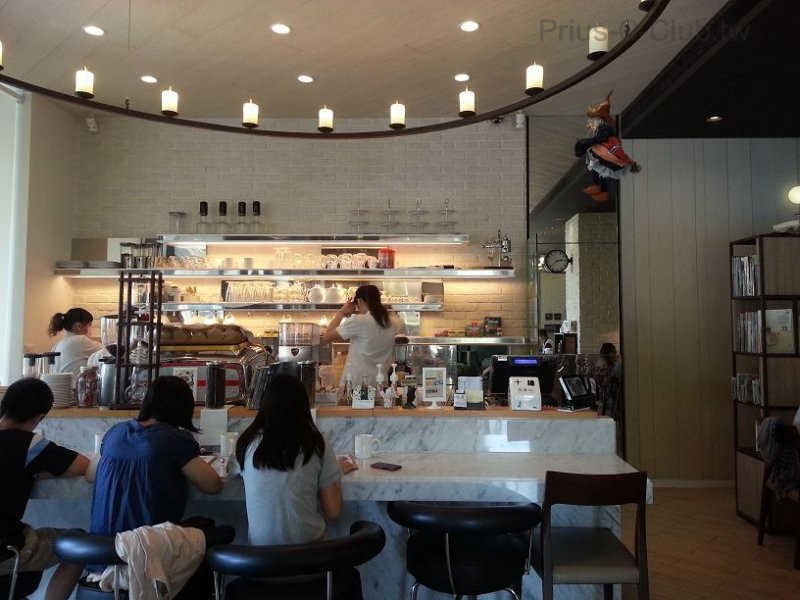 20140706_092141.jpg