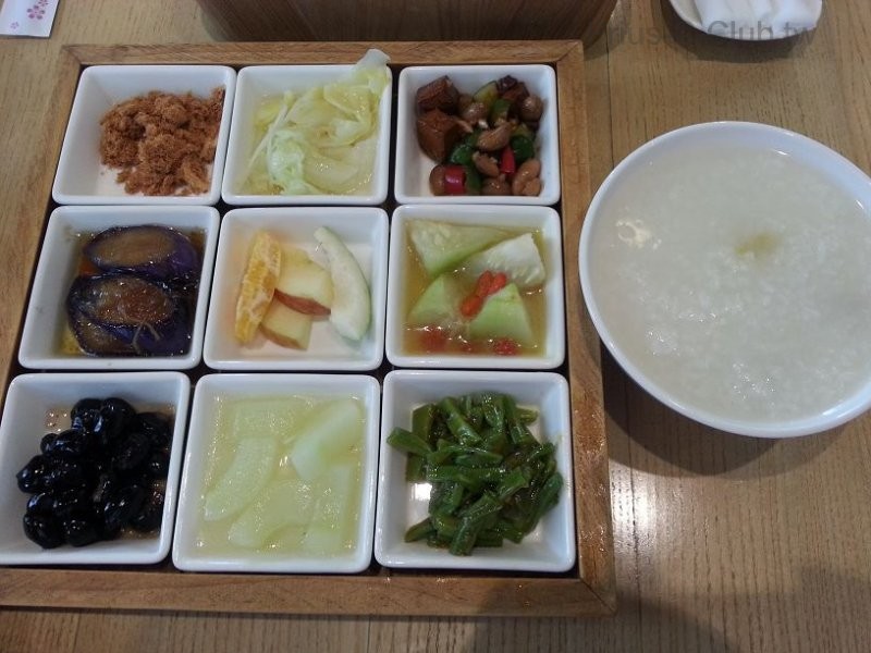20140706_092238.jpg