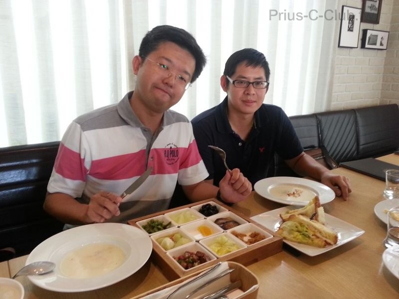 20140706_093419.jpg