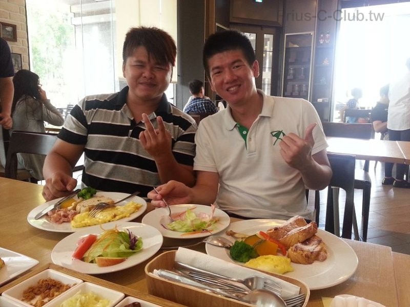 20140706_093437.jpg