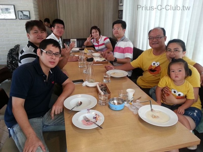 20140706_095224.jpg