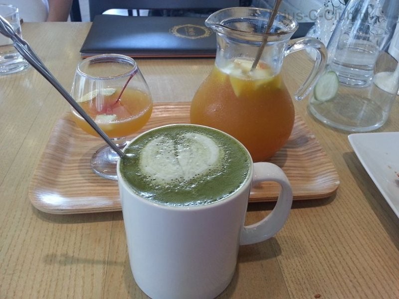 20140706_100842.jpg