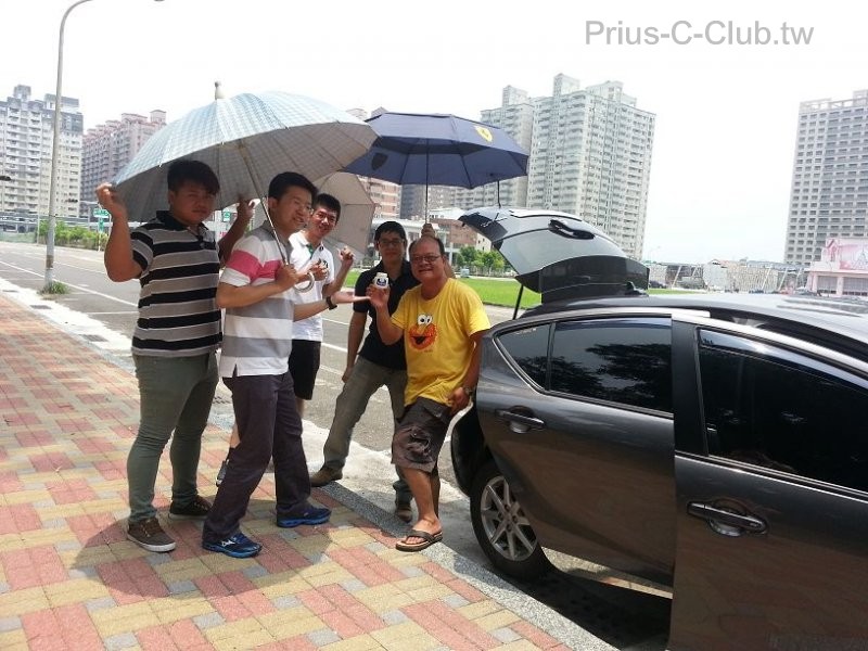 20140706_114459.jpg
