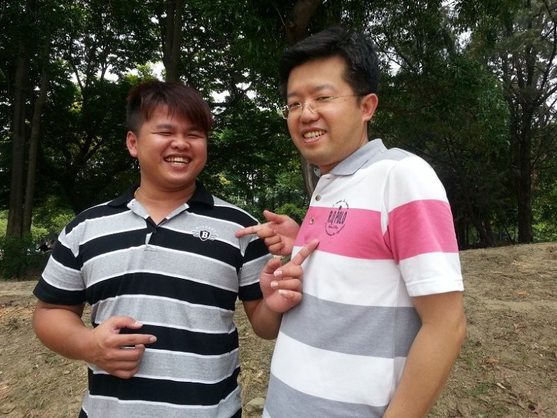 20140706_115906.jpg