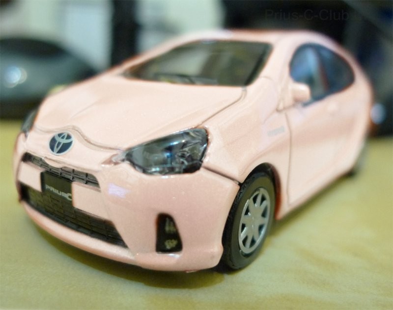 pcmodel_2.jpg