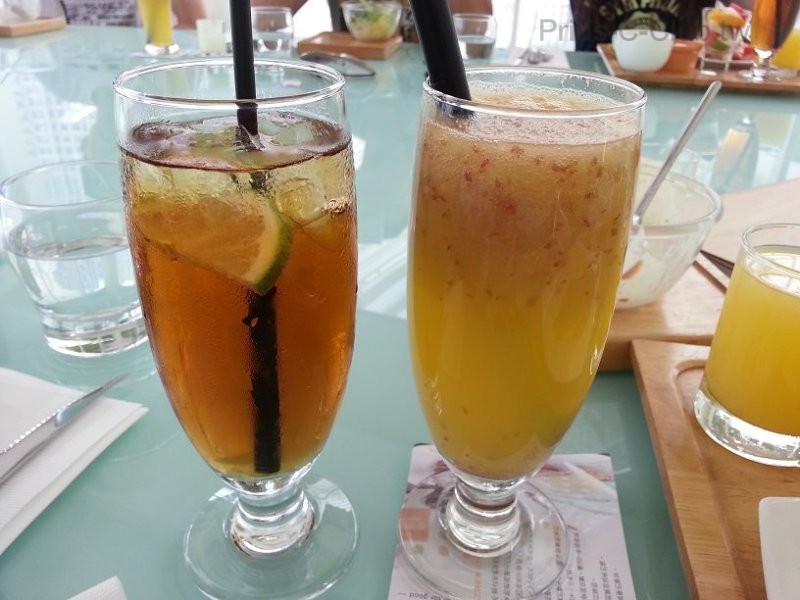 20140720_094409.jpg