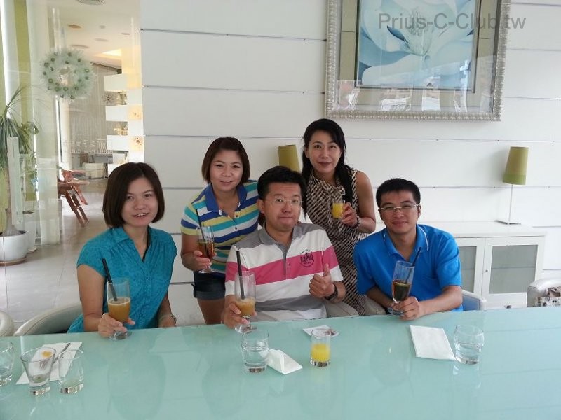 20140720_104754.jpg