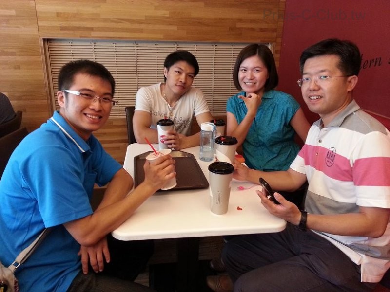20140720_124353.jpg