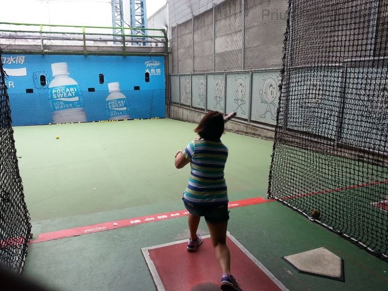20140720_141646.jpg