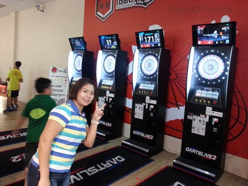 20140720_150109.jpg