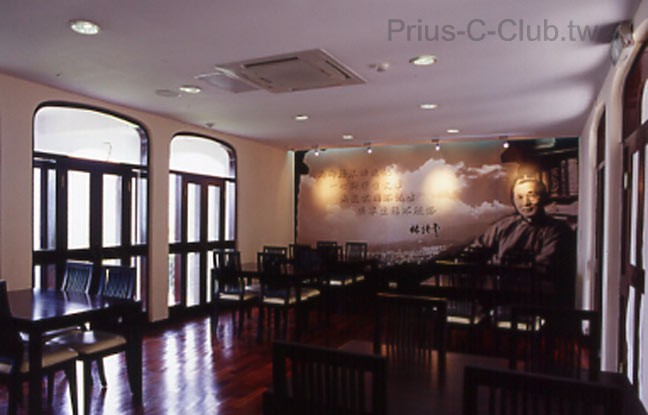 20130621193550078.jpg