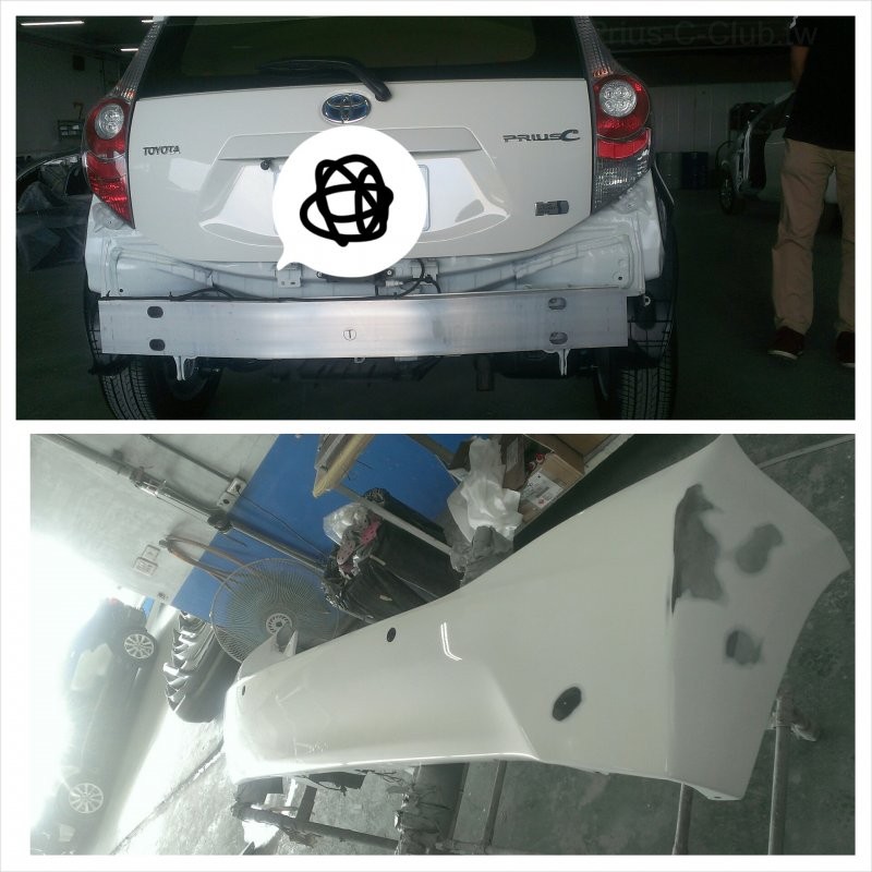prius c .jpg