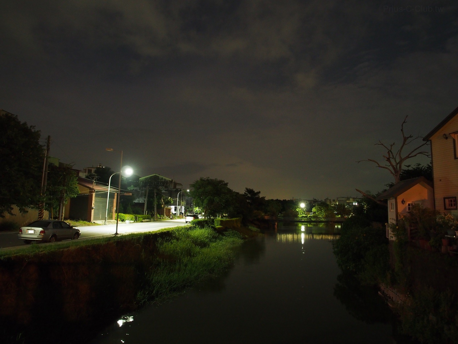 P8090720.JPG