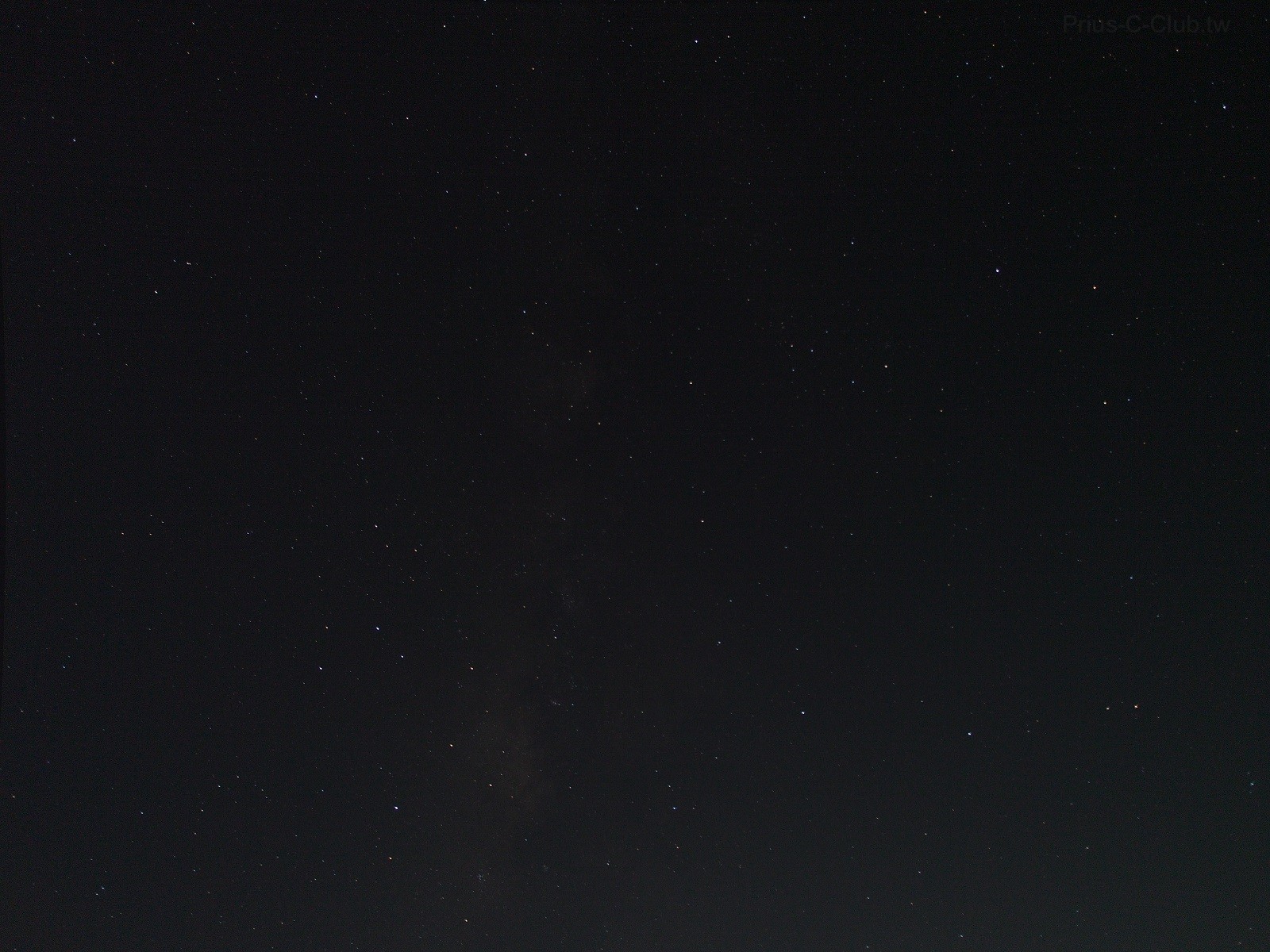 P8140783.JPG