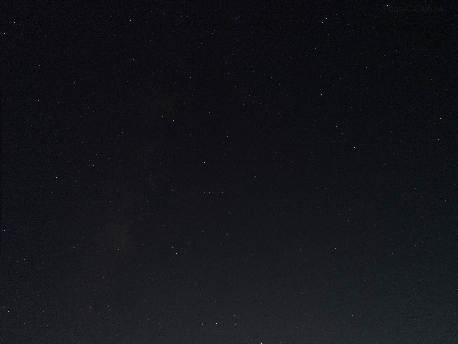 P8140790.JPG