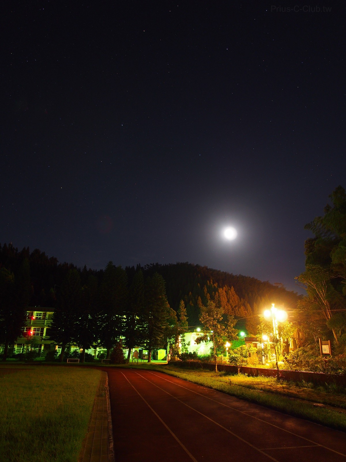 P8140807.JPG