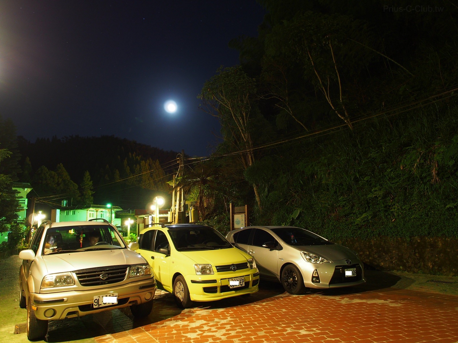 P8140811.JPG
