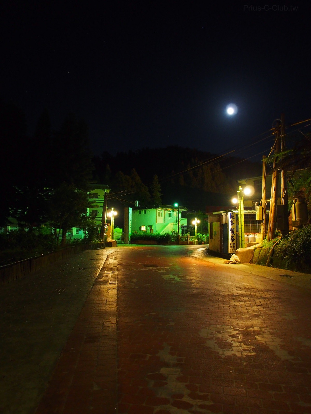 P8140821.JPG