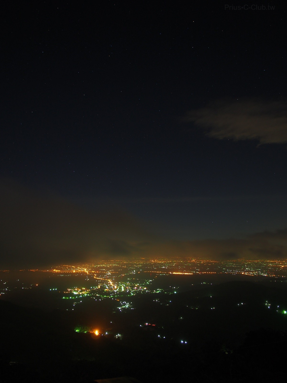 P8140861.JPG