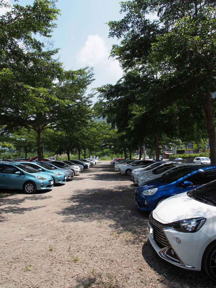 P8240160.jpg