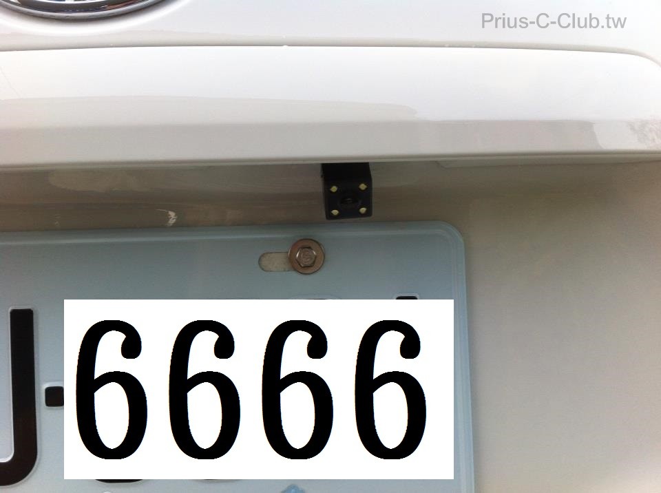 pc05.jpg