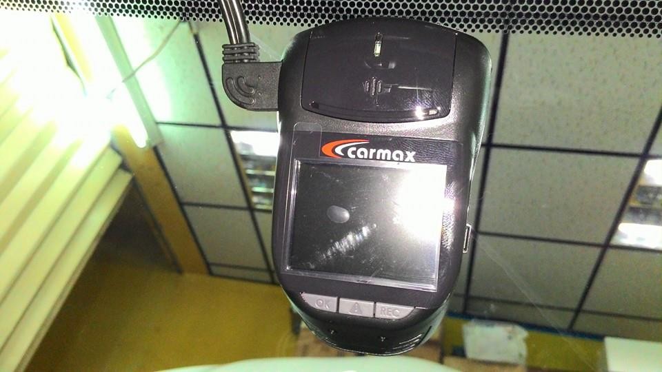 這台經過其他汽車社團的使用，風評不錯，所以列入配備清單.jpg