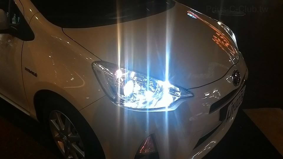 看了車友前輩的發文，決定跟上腳步，哈哈.jpg
