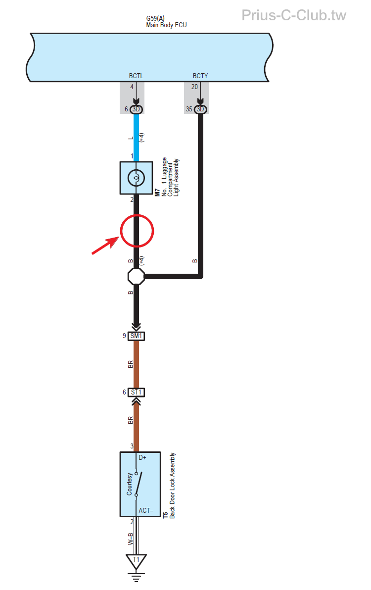 2014-09-11 23 50 45.png