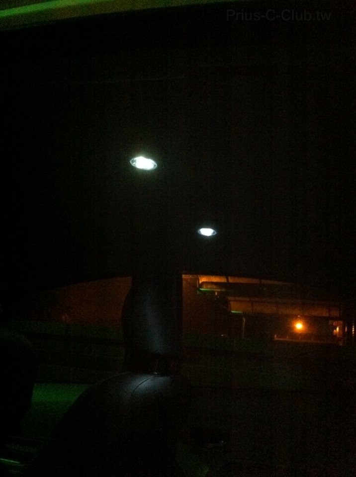 L05.jpg