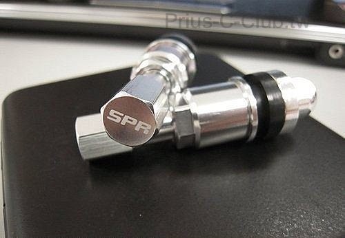 a59c5789-f1c4-447d-818f-e7e94fca52e9.jpg
