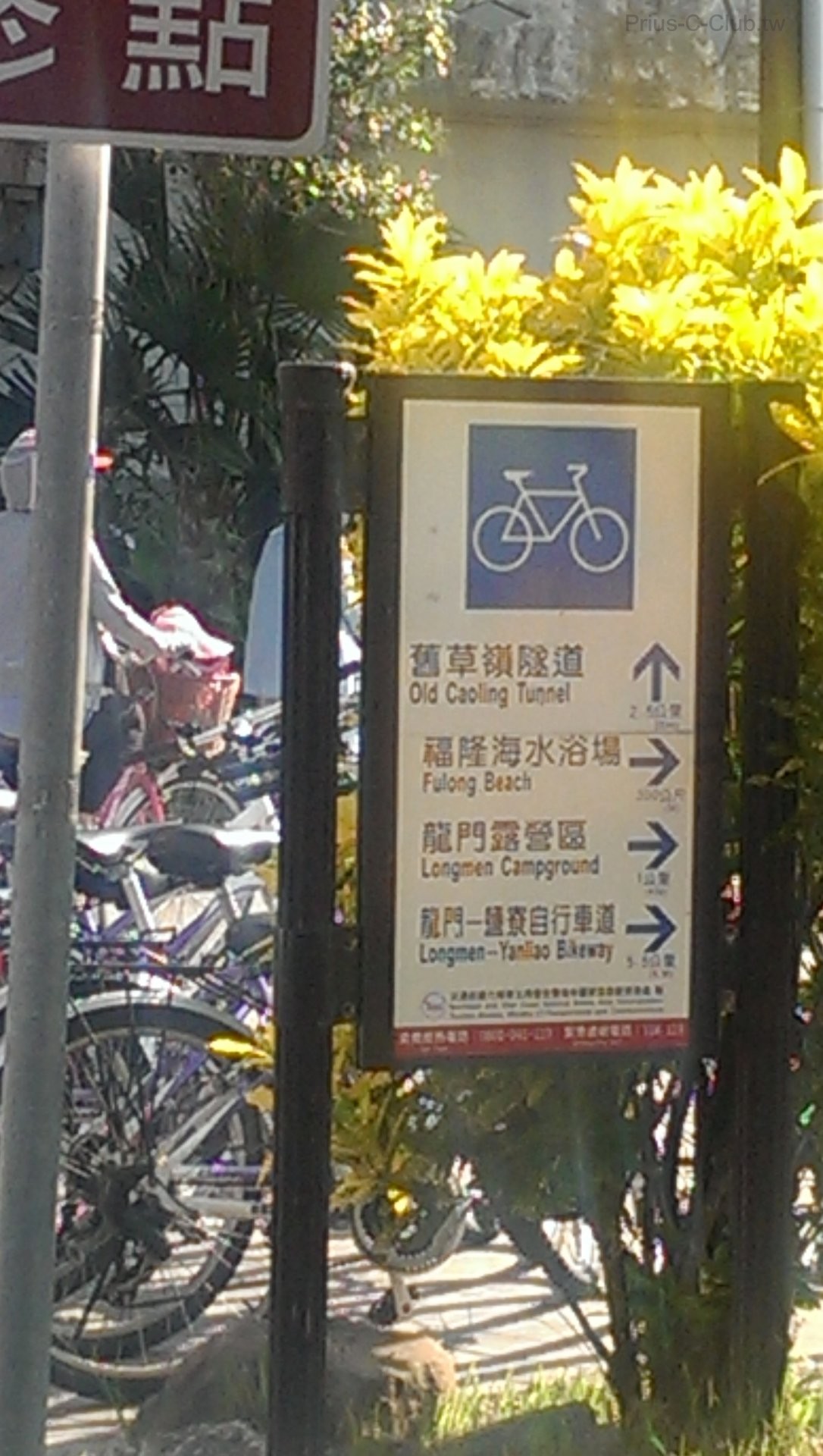 IMAG2675.jpg
