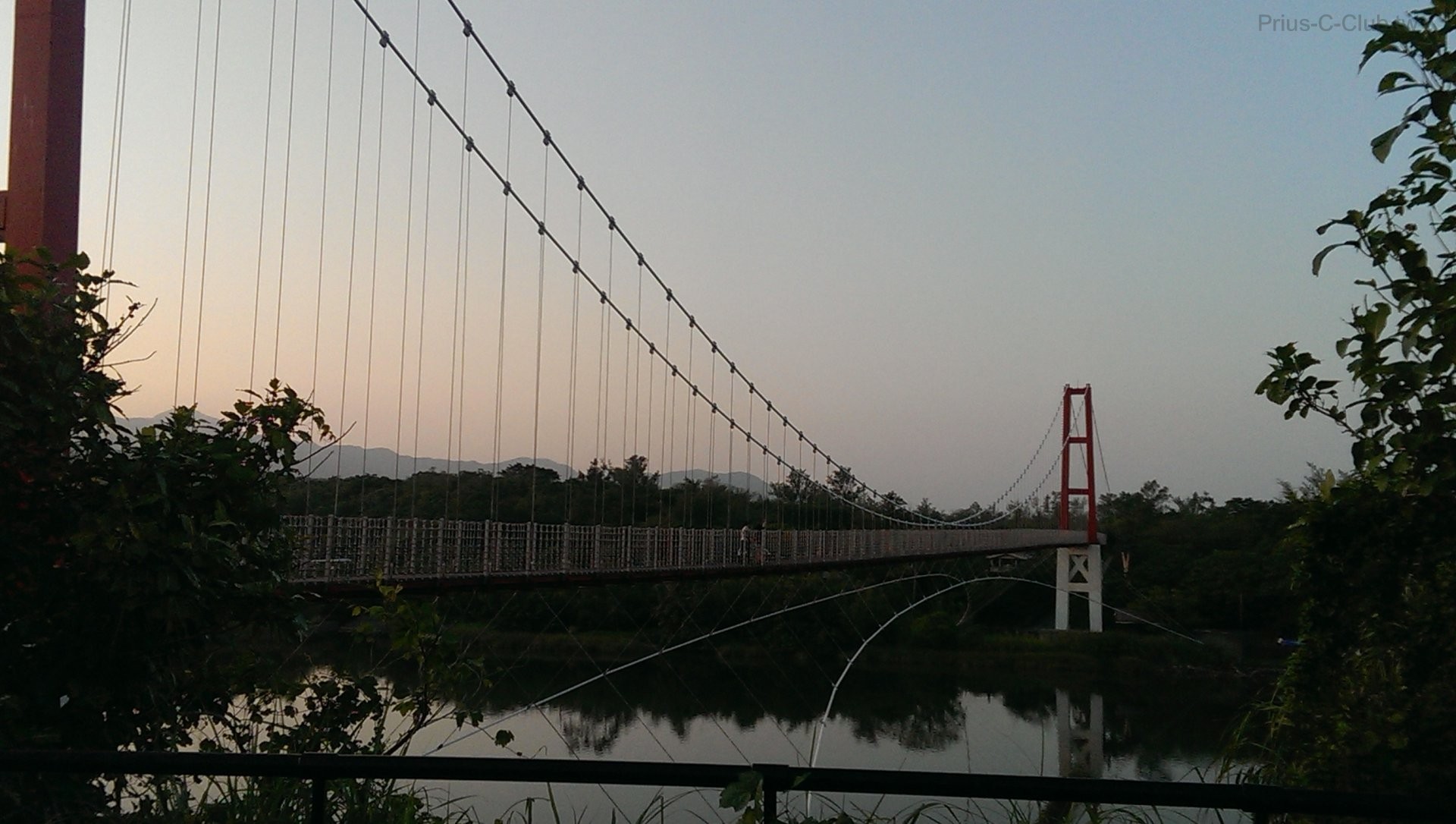 IMAG2692.jpg