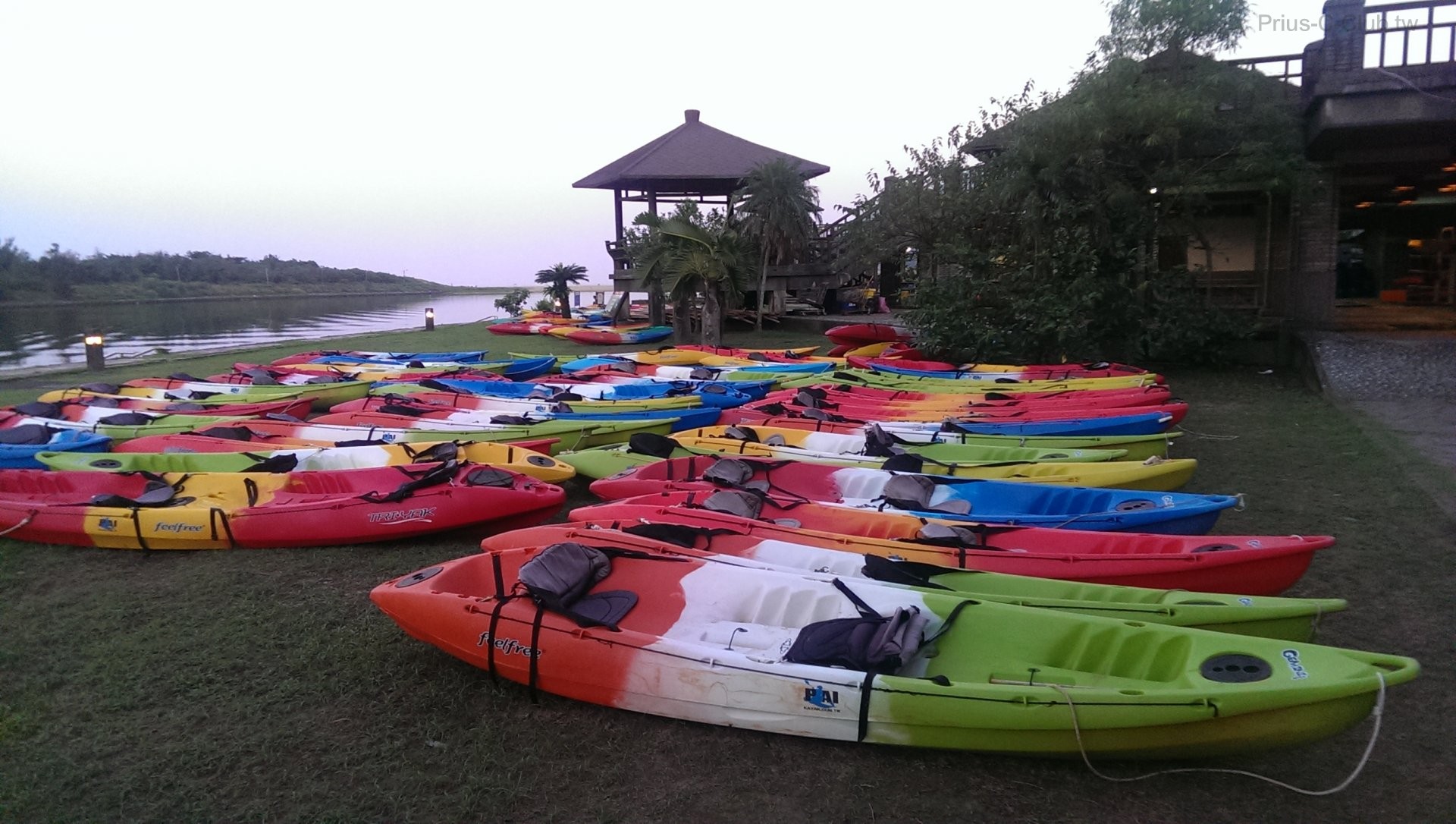 IMAG2709.jpg